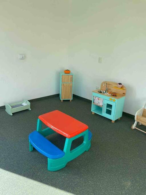 Tamandaré Flat Beira Mar - Carneiros Beach Resort מראה חיצוני תמונה
